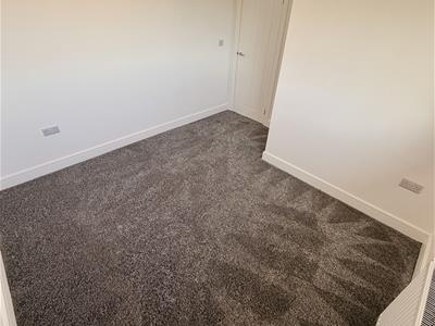 Picture 24
